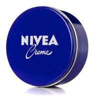 Crème Nivea 250 ml