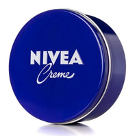 Crème Nivea 250 ml