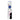 Nivea Black & White Deodorant Original 150ml Spray