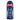 Nivea Men Dry Fresh 48h Deodorant Roll-On 50ml