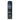 Nivea Men Deep Black Carbon Deodorant Spray 150ml