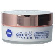 Nivea Hyaluron Cellular Filler Cream SPF30 50ml