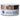 Crème Nivea Hyaluron Cellular Filler SPF30 50ml