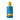 Spray Solaire Nivea Sun Protect & Refresh FPS 50 200 ml