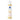 Nivea Cellular Luminous 630 Anti-Pigmentpletter Dagcreme SPF50 40ml