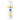 Nivea Cellular Luminous630 Anti-Pigment Serum 30 ml