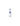 Nivea Body Lotion Express Hydration 400 ml
