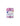 Nivea Cellular Filler Hyaluron & Folic Day Cream SPF30 50ml