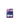 Nivea Cellular Hyaluron & Folic Acid Natcreme 50ml