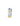 Nivea Q10 Anti-Wrinkle Expert Serum 15 ml