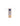 Fluide Solaire Visage Anti-Taches Lumineux Nivea Sun SPF50 40ml