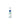 Nivea Aloe Vera Body Lotion Normal-tør hud 400ml