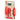 Kneipp Tinted Lip Balm Natural Red 3.5g