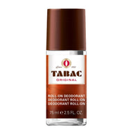 Déodorant bille Tabac Original 75 ml