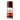 Tabac Original Deodorant Roll-On 75ml