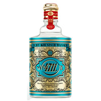 4711 Eau de Cologne 150ml