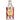 4711 Remix Cologne Grapefruit Eau de Cologne Spray 100ml