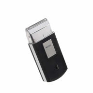 Wahl Mobile Shaver