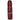 Shampooing revitalisant pour raviver la couleur Wella Color Recharge 250 ml