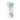 Roche Reflotron Triglyceride 30 Test