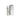 ROCHE Combur 10 Test 100 Strips