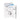 Roche Reflotron Glukose 30 Test