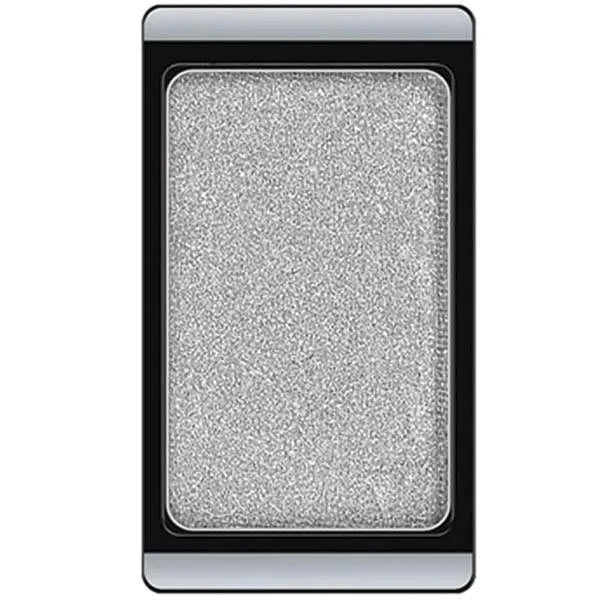 Artdeco Mosaic Eyeshadow