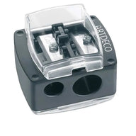Artdeco Sharpener Duo
