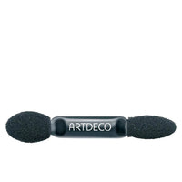 Artdeco Oogschaduw Dubbele Applicator