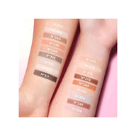 Artdeco Glamour Eyeshadow