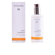Dr. Hauschka Soothing Cleansing Milk 145ml