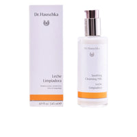 Dr. Hauschka Soothing Cleansing Milk 145ml