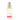 Huile corporelle nourrissante à la rose Dr. Hauschka 75 ml