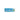 Pharmadiet Vismed Multi Secchezza Oculare 10ml