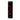 Indola Xpress Color 3X Nº 6.2