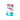 Pansements doux pour la peau Nexcare 3M 1 m