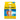 3m Futuro Comfort Lift Ginocchiera 1PZ