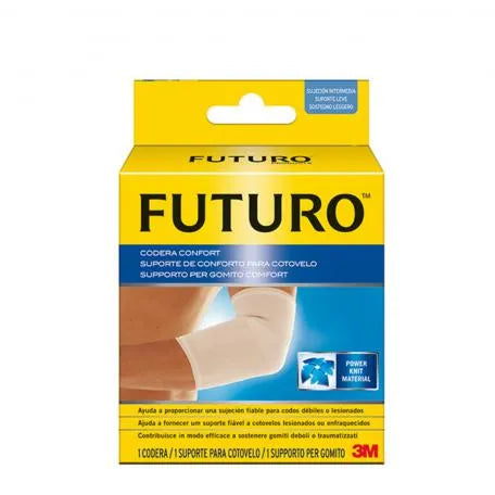 3m Futuro Albuebandage Komfort