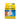 3m Futuro Albuebandage Komfort
