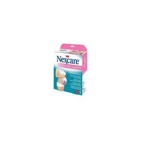 Ceinture de maternité Nexcare taille M