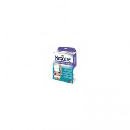 Ceinture post-partum Nexcare, taille L