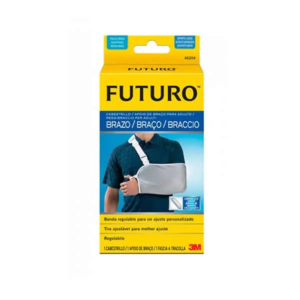 3M Futuro Armslynge One Size