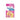 Pansements Barbie Aqua 360 Tattoo, 14 unités Nexcare