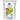 Bel Premium Cotton Balls 70 count