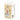 Bel Nature Baby Pads 60 Units