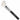 Artdeco Premium Blusher Brush 1 pc