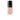 Artdeco Art Couture Nail Lacquer 610 Nude