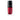 Vernis à ongles Art Couture Artdeco 942 Venetian Red