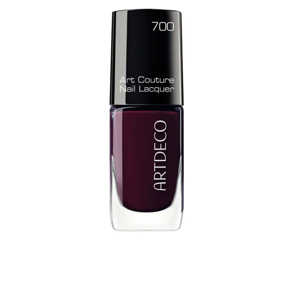 Vernis à ongles Art Couture Artdeco 700 Mystical Heart