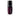 Vernis à ongles Art Couture Artdeco 700 Mystical Heart